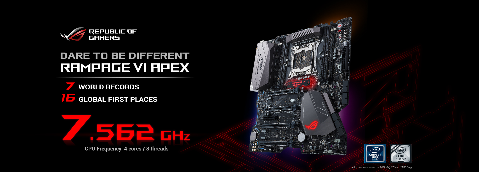 Rampage-VI-Apex_2000x720_07-27